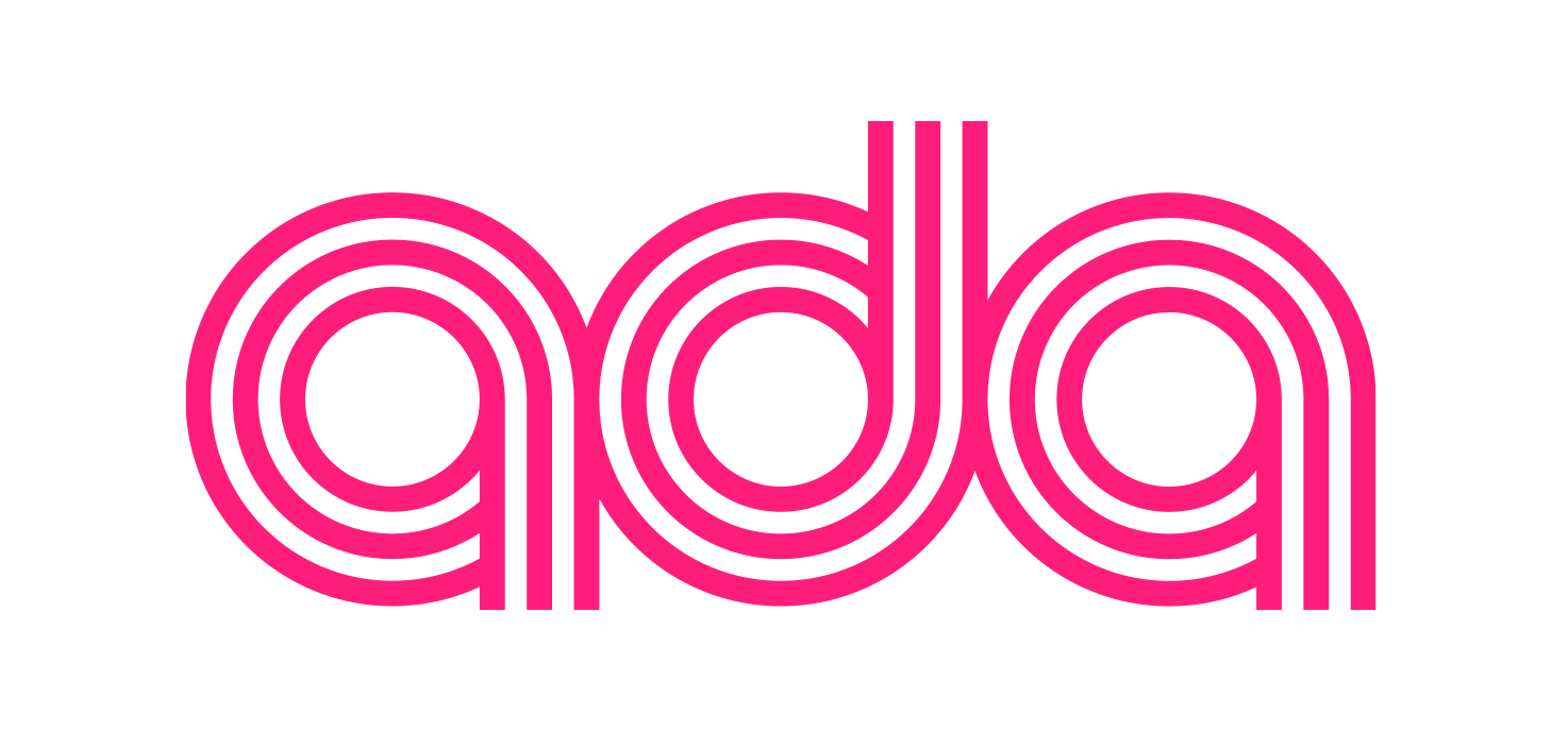 ADA